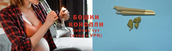 экстази Вяземский